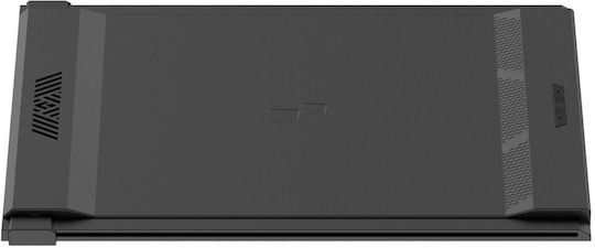 Mobile Pixels Duex Max DS Φορητό Monitor 14.1" FHD 1920x1080