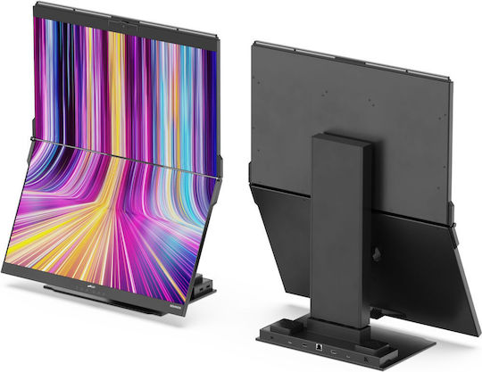 Mobile Pixels Geminos X 24 dual Φορητό Monitor 24" FHD 1920x1080