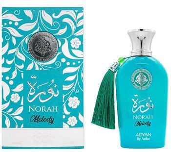 Adyan Norah Melody EDP W 100 ml