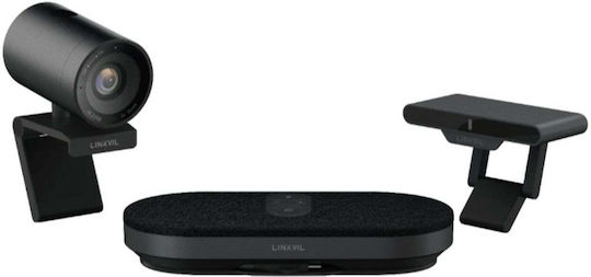 Fanvil CA400