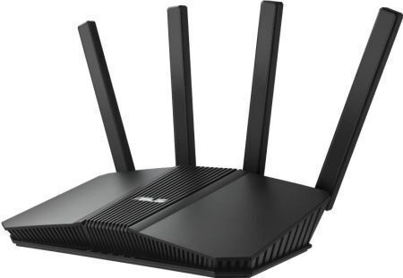 ASUS RT-BE55 BE3600 AiMesh
