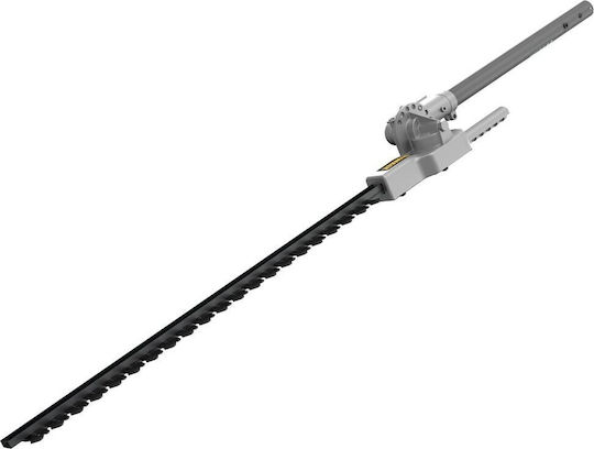 DeWalt DCMASPH6N-XJ Hedgecutter Attachment