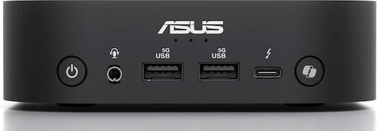ASUS NUC 14 PRO AI RNUC14LNKU9094N2