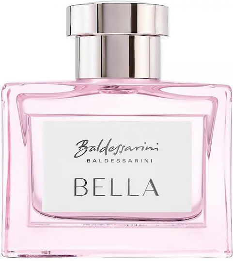 Baldessarini Bella Eau De Parfum 90 ml (woman)