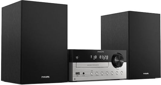 Philips TAM4205M2/12