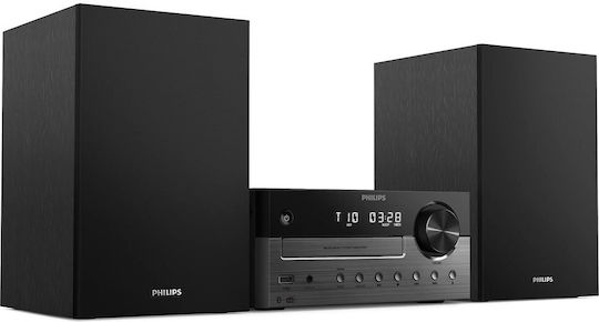 Philips TAM4505M2/12
