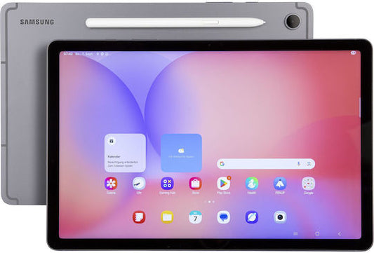 Samsung Galaxy Tab S10 Lite Επιχειρηματική Έκδοση 6GB 128GB