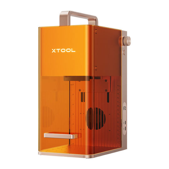 Xtool Laser Engraver 15W