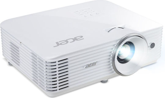 Acer H6532BDi 3D Projector DLP με Ενσωματωμένα Ηχεία