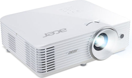 Acer H6532BDi 3D Projector DLP με Ενσωματωμένα Ηχεία