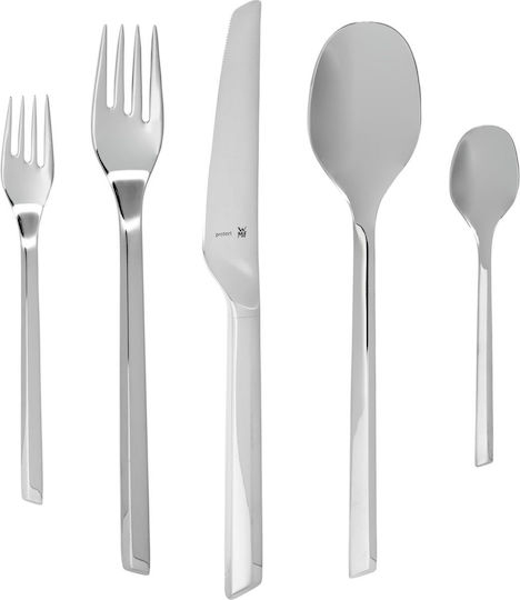 WMF Σετ Εργαλείων Μαγειρικής