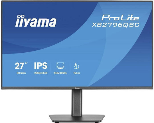 IIyama XB2796QSC-B1
