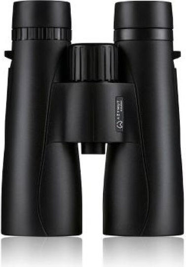 AZYMUT Bielikon 12x50 HD binoculars
