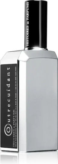 Histoires de Parfums Outrecuidant Eau De Parfum 60 ml (unisex)
