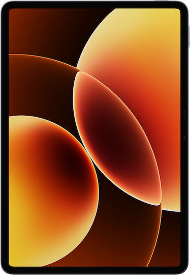 Xiaomi Pad 8 Pro 8+256GB Wifi 11.2" Gray