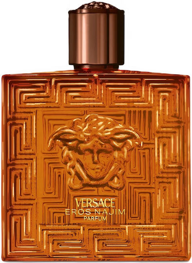 Versace Eros Najim PAR M 100 ml