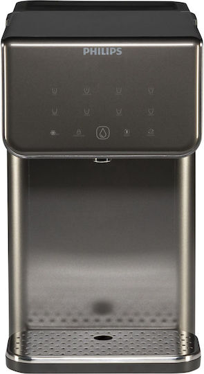 Philips Επιτραπέζιος Ψύκτης 3000 Series ADD5981GR/10