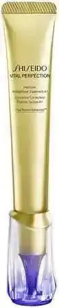 Shiseido Vital Perfection Intensive WrinkleSpot Treatment A+ 20 ml