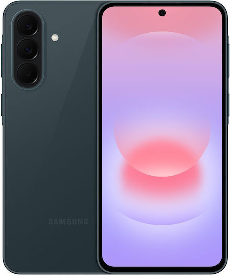 Samsung Galaxy A37 5G (8/256GB) Awesome Graygreen