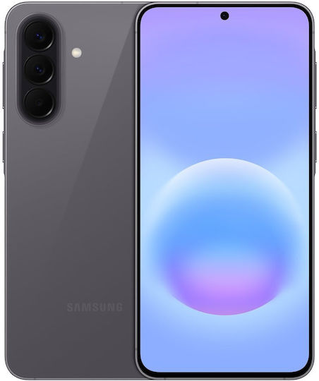 Samsung Galaxy A57 5G (8/128GB) Awesome Gray