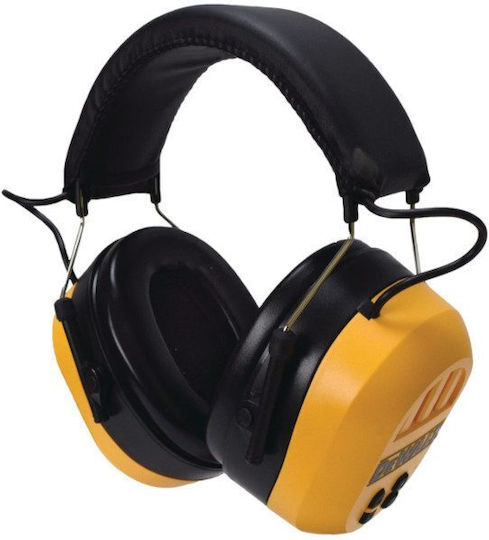 Dewalt DPG17-BX Ωτοασπίδες με Στέκα