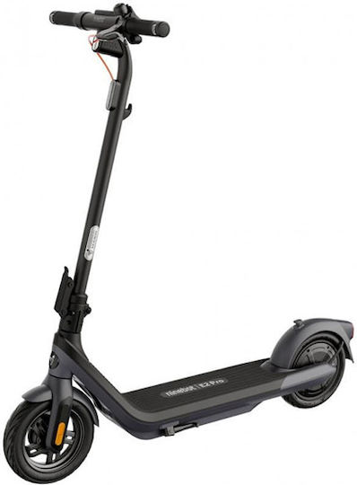 Segway-Ninebot KickScooter E2 PRO D Electric Scooter