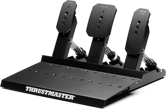 Thrustmaster Raceline Pedals III LC WW