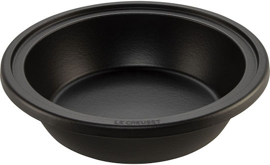Le Creuset Ταζίν 31 εκ σε χρώμα φούρνου κόκκινο