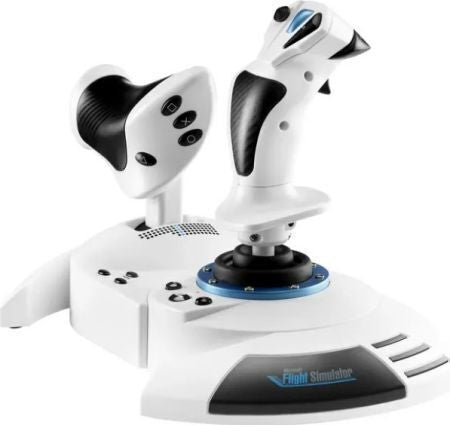 Thrustmaster T.Flight Hotas 5 MS Flight Simulator Edition