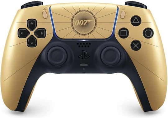 Wireless Controller SONY DualSense 007 First Light