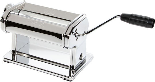 Marcato Atlas 150 Roller Premium Pasta Machine
