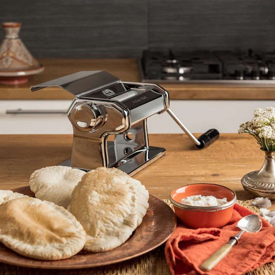 Marcato Atlas 180 Slide pasta machine