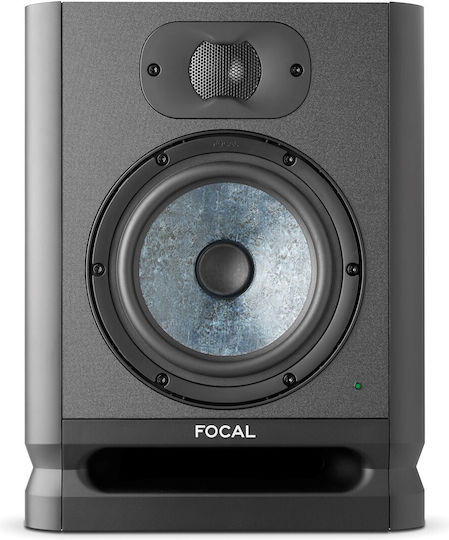 Focal Alpha Evo 65 - Active 2-way Studio Monitor