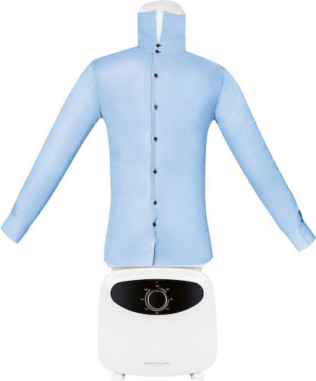 PROFICARE Upright Garment Steamer