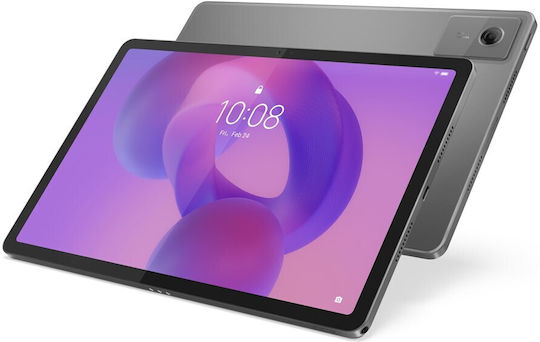 Lenovo Idea Tab 5G 11" (8GB/256GB/Lenovo Tab Pen) Luna Grey