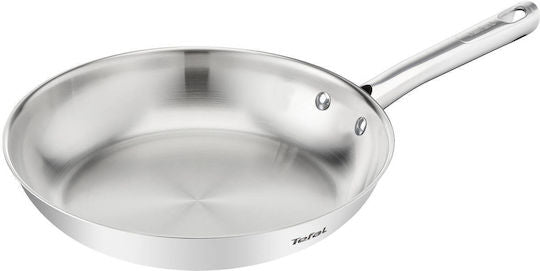 Patelnia TEFAL Duetto On 28 cm B8660634
