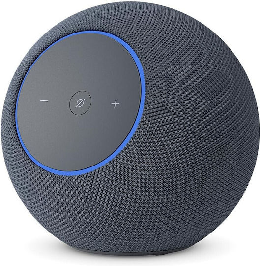 Amazon Echo Studio (Gray)