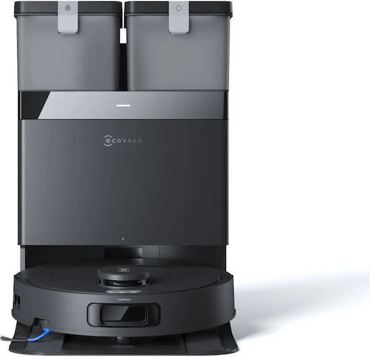 ECOVACS DEEBOT T30e OMNI EU Vacuum & Mop Robot