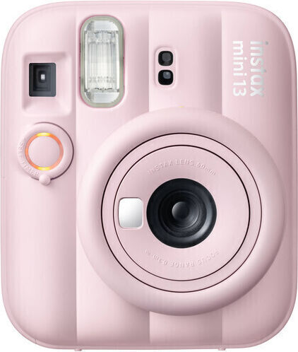 Fujifilm instax mini 13 Candy Pink