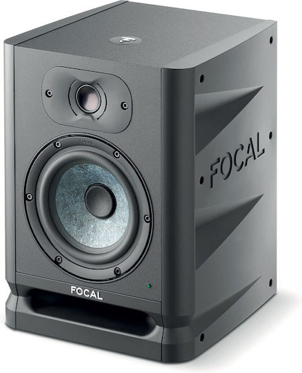 Focal Alpha Evo 50 - Active 2-Way Studio Monitor