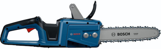 Bosch GKE18V-30 Cordless Chainsaw