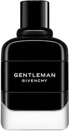Givenchy Gentleman Boisée Eau De Parfum 100 ml (man)