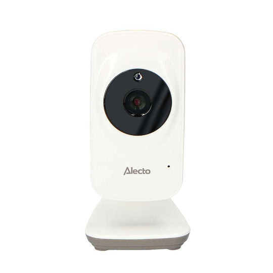 Alecto DVM71CAM Additional Camera for DVM71 Baby Monitor