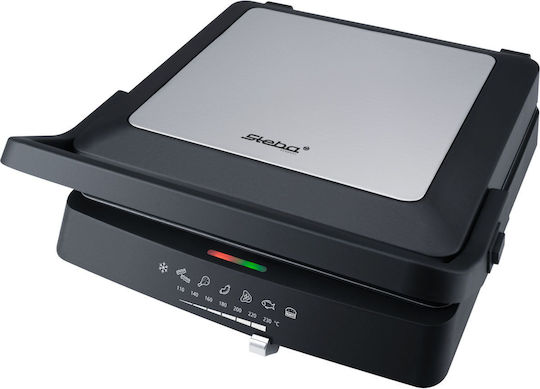 Steba FG 75 Contact Grill