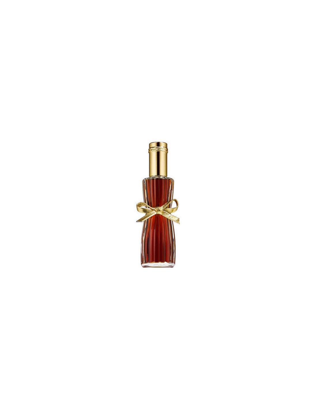 YOUTH DEW EDP SPRAY 65 ML