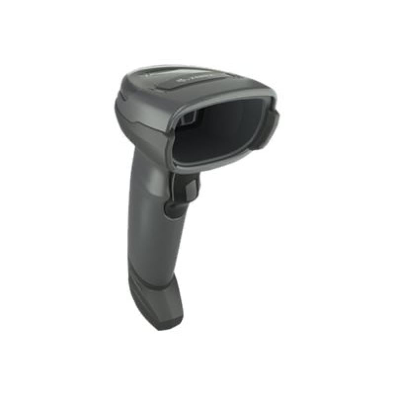 Zebra Barcode scanner DS4608-SR DS4608SR (DS4608-SR7U2100SGW) (DS4608SR7U2100SGW)
