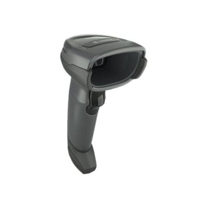 Zebra Barcode scanner DS4608-SR DS4608SR (DS4608-SR7U2100SGW) (DS4608SR7U2100SGW)