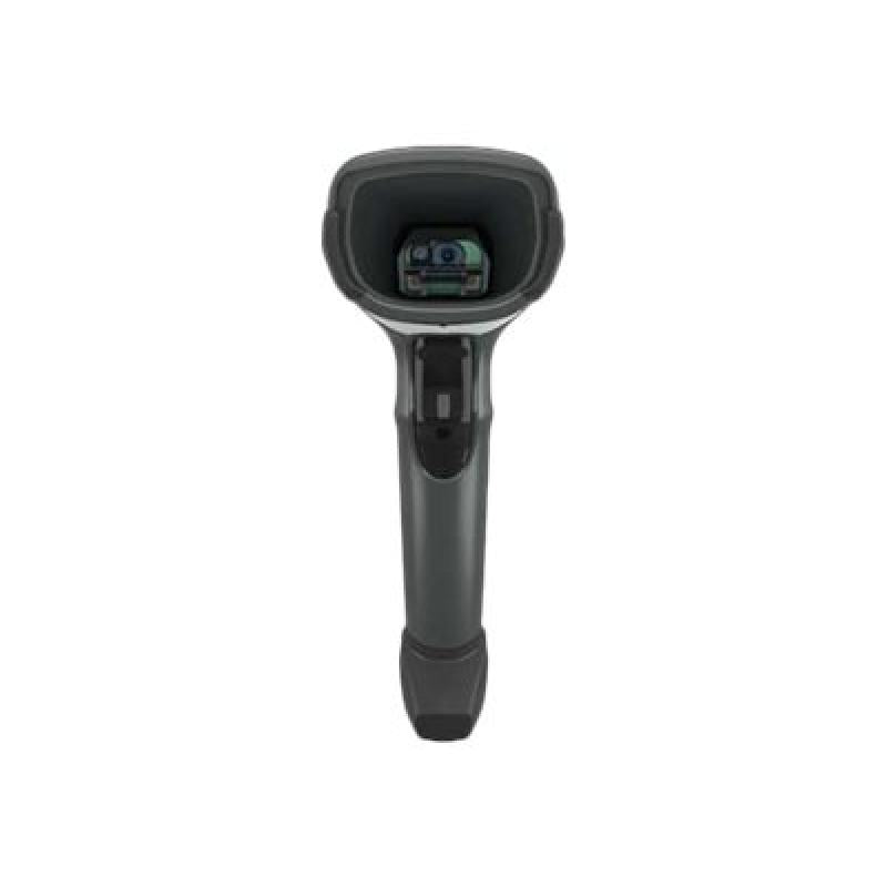 Zebra Barcode scanner DS4608-SR DS4608SR (DS4608-SR7U2100SGW) (DS4608SR7U2100SGW)