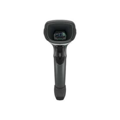 Zebra Barcode scanner DS4608-SR DS4608SR (DS4608-SR7U2100SGW) (DS4608SR7U2100SGW)