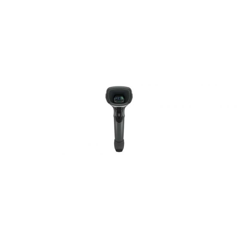 Zebra Barcode scanner DS4608-SR DS4608SR (DS4608-SR7U2100SGW) (DS4608SR7U2100SGW)